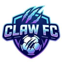 Claw FC logo