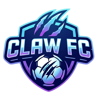 Claw FC logo